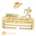 Medallero - Imagen 7