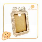 portarretrato día del padre