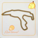 circuito