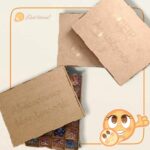 QUE TIERNO LAS PALMAS CANARIAS ABECEDARIO TRASLUCIDO ALFABETO MESA DE LUZ CAJA DE LUZ MONTESSORI