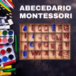 QUE TIERNO LAS PALMAS CANARIAS ABECEDARIO TRASLUCIDO ALFABETO MESA DE LUZ CAJA DE LUZ MONTESSORI