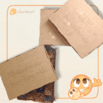 QUE TIERNO LAS PALMAS CANARIAS ABECEDARIO TRASLUCIDO ALFABETO MESA DE LUZ CAJA DE LUZ MONTESSORI