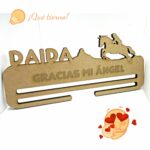 Medallero - Imagen 6