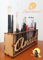 Pincelero - Imagen 2