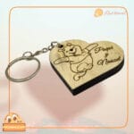 LLAVEROS PERSONALIZADO QUE TIERNO LAS PALMAS CANARIAS (35)