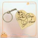 LLAVEROS PERSONALIZADO QUE TIERNO LAS PALMAS CANARIAS (35)