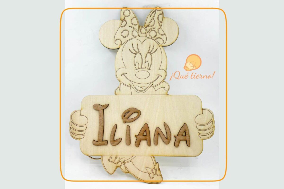 Nombre con tu personaje favorito - Imagen 11