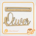 Nombre con base - Imagen 7