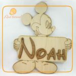 Nombre con tu personaje favorito - Imagen 8