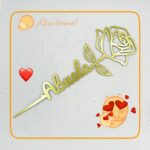 Toppers para momentos especiales