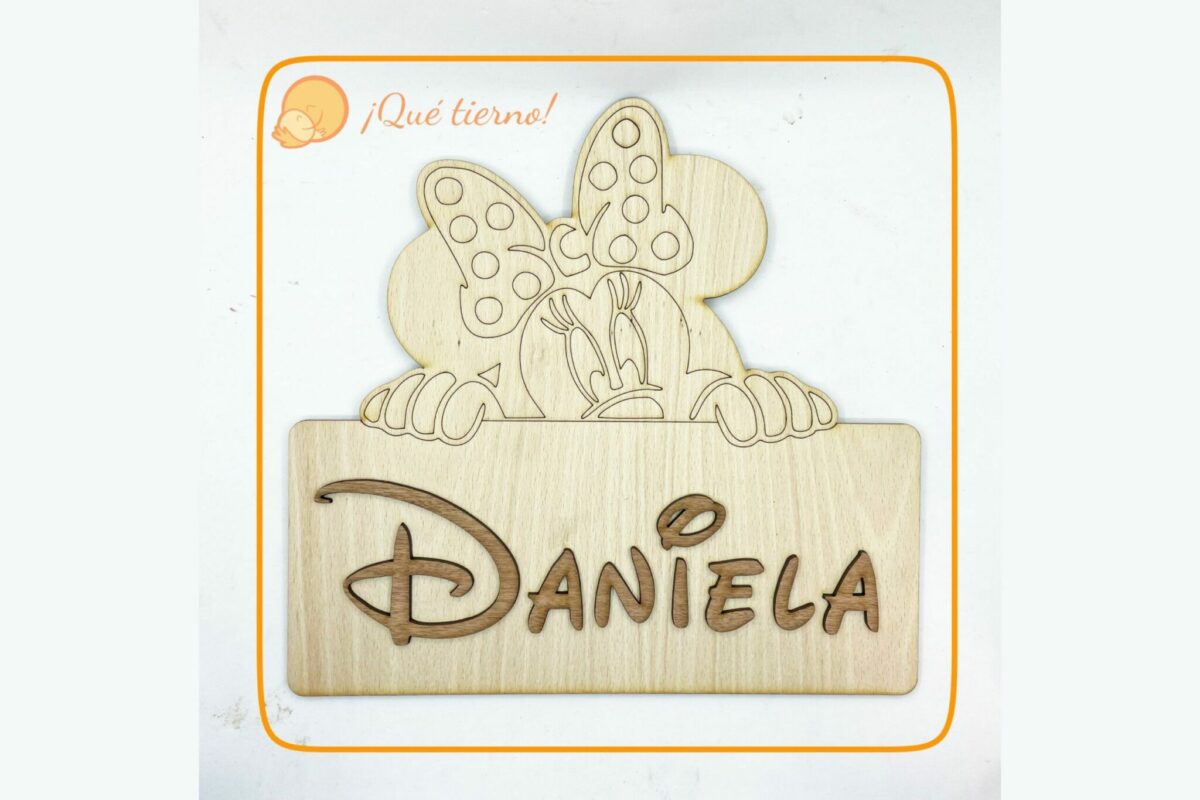 Nombre con tu personaje favorito - Imagen 7