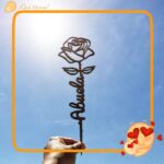 Toppers para momentos especiales