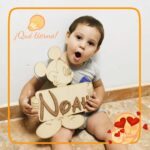 Nombre con tu personaje favorito - Imagen 3