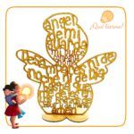 Ángeles de la guarda