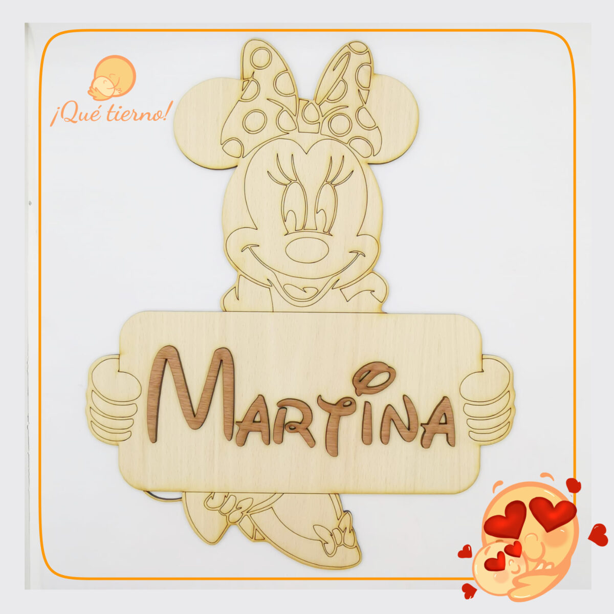 Nombre con tu personaje favorito - Imagen 19