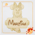 Nombre con tu personaje favorito - Imagen 19