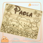 NOMBRE CON PERSONAJE