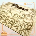 Nombre con tu personaje favorito - Imagen 14