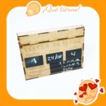 Claqueta de Teatro - Imagen 5