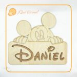 Nombre con tu personaje favorito - Imagen 10