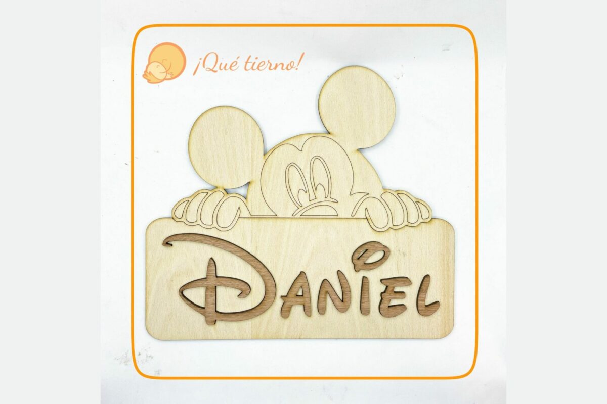 Nombre con tu personaje favorito - Imagen 6