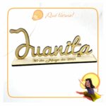 Nombre con base - Imagen 4