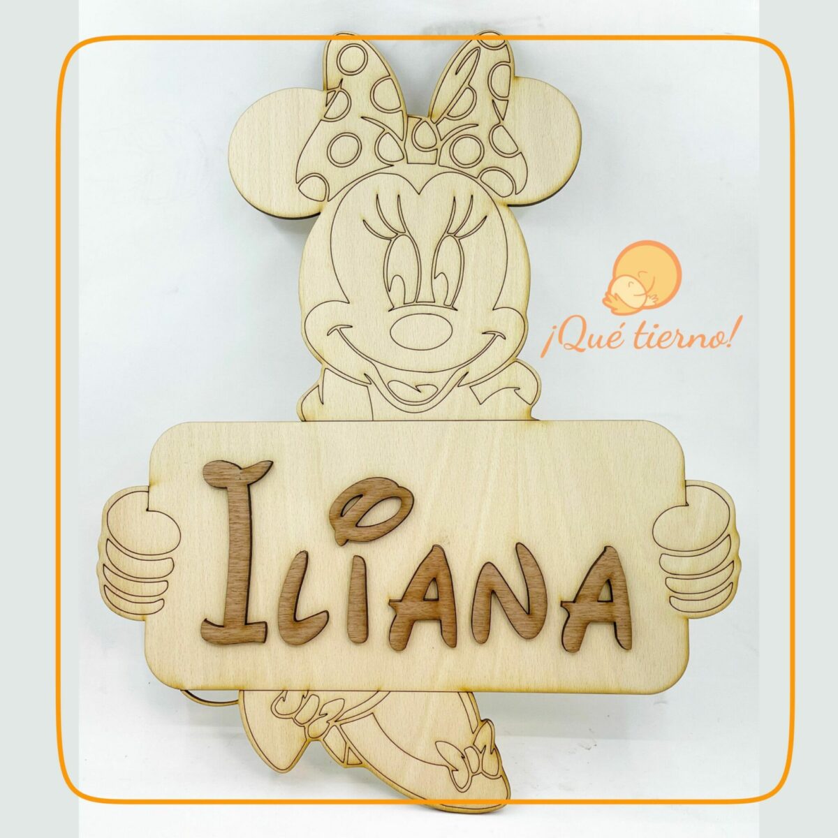 Nombre con tu personaje favorito - Imagen 5