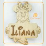 Nombre con tu personaje favorito - Imagen 5