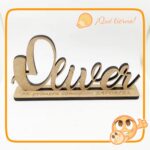 Nombre con base - Imagen 5