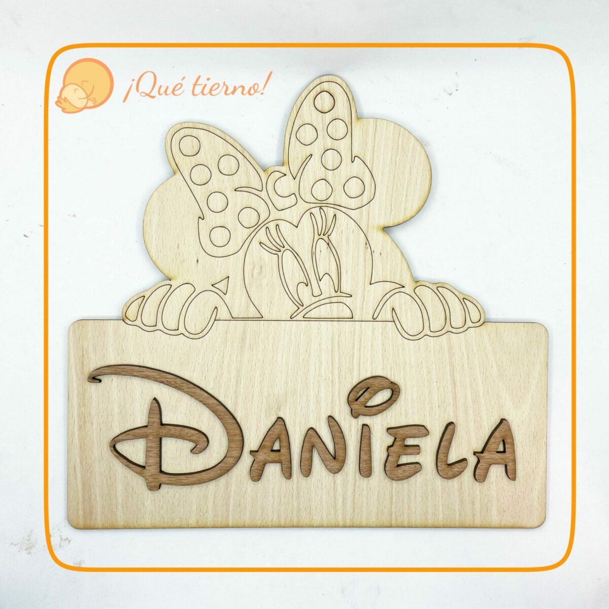 Nombre con tu personaje favorito - Imagen 12