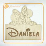 Nombre con tu personaje favorito - Imagen 12