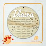 Círculo para profe - Imagen 5