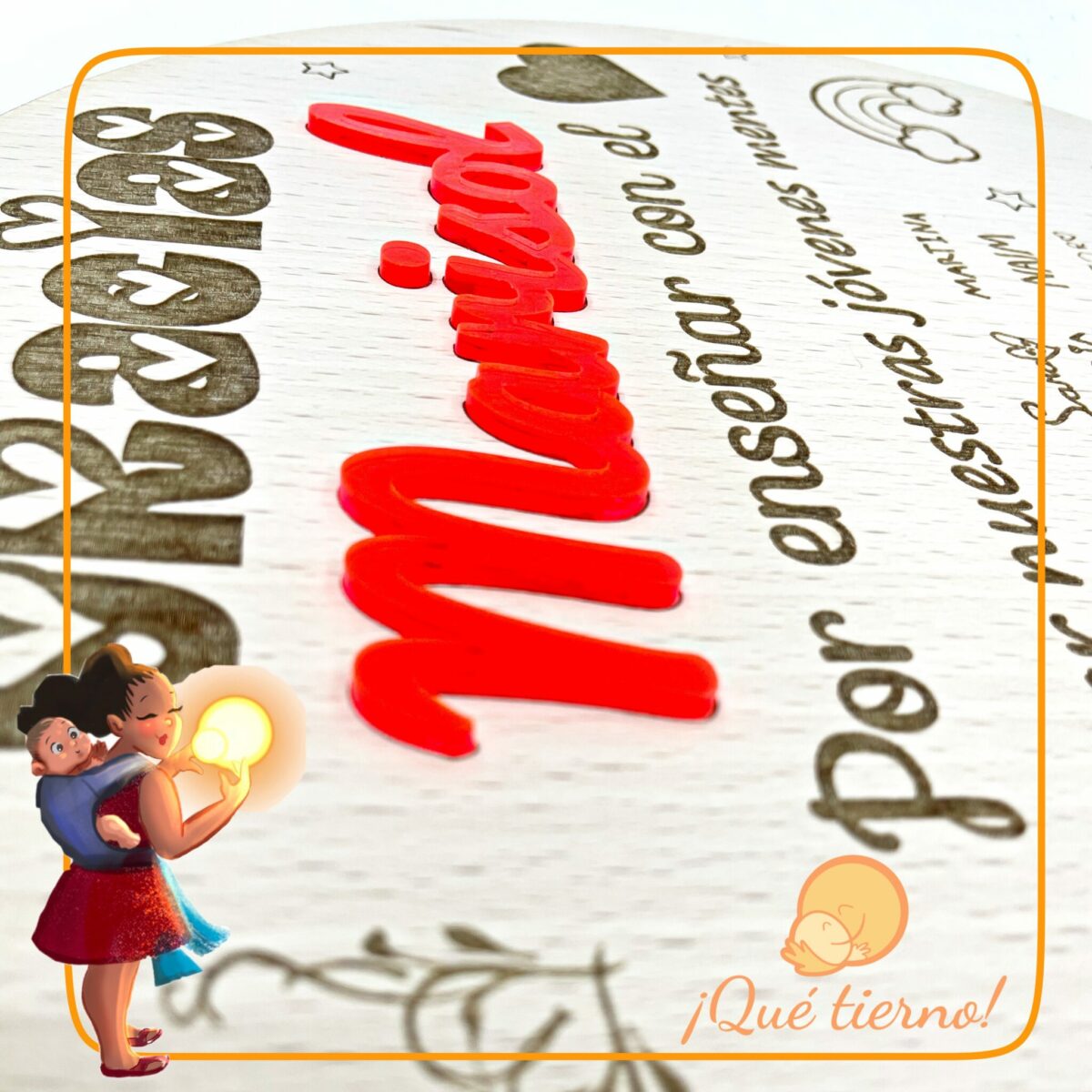 24fcaa74-2baf-4d6e-948f-f098e0430c97 Placa para Alianzas - Imagen 15