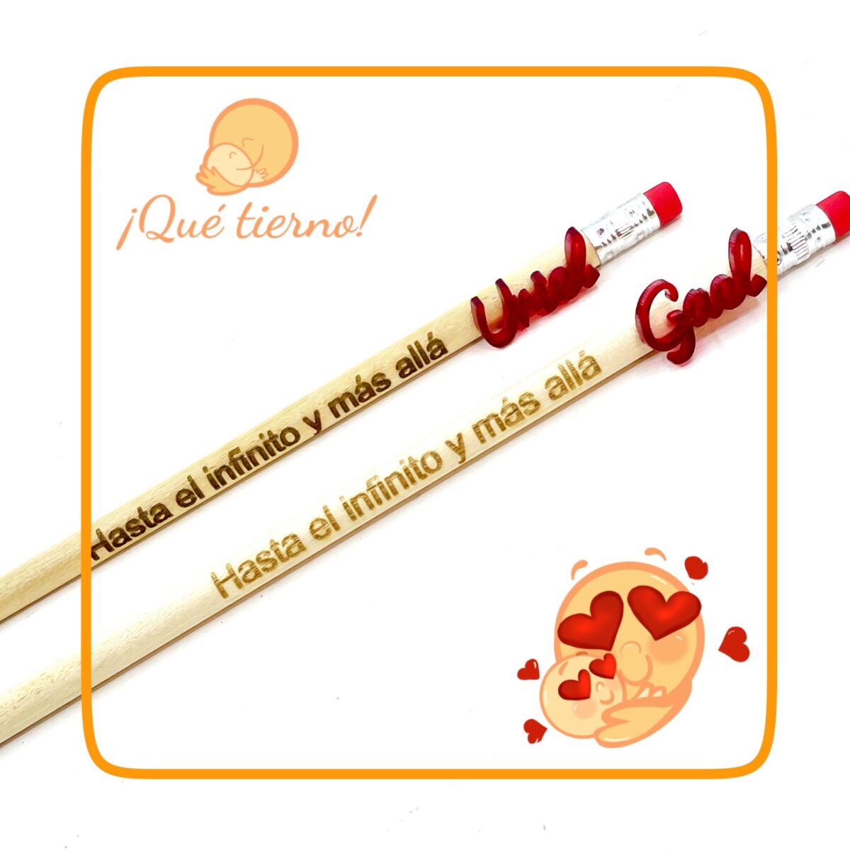 29752052-fb9f-46a9-9525-8a6020107b23 Lápices grabados y con nombre - Imagen 13