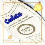 Cohete para profe - Imagen 4