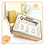 Caja para profe - Imagen 3