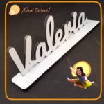 Nombre con base - Imagen 2