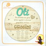 Círculo para profe - Imagen 12