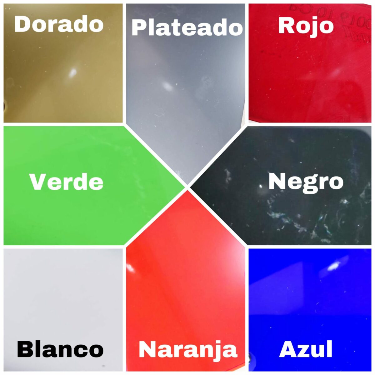 89e837e3-3d76-4a2b-823a-d883cec76524 Placa de Recuerdo: modelo Nube - Imagen 21