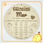 Círculo para profe - Imagen 28