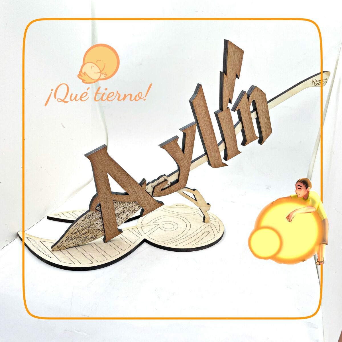 9a4562df-c34e-4425-8f0d-2901fac754cc Nombre Harry Potter - Imagen 1