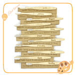 CEPILLOS-DE-DIENTES-PERSONALIZADOS-CON-NOMBRE-DE-BAMBU