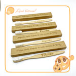 CEPILLOS-DE-DIENTES-PERSONALIZADOS-CON-NOMBRE-DE-BAMBU