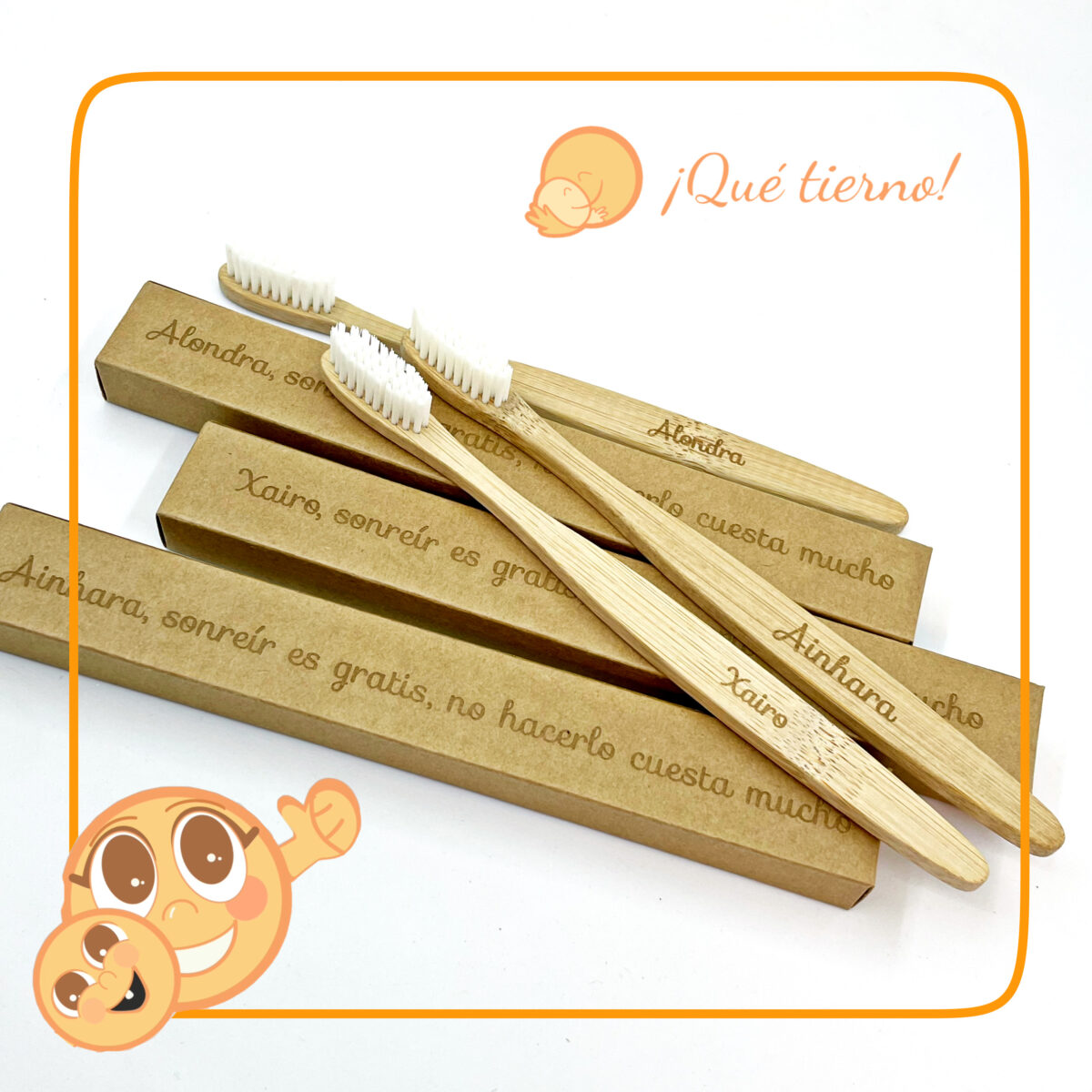 CEPILLOS-DE-DIENTES-PERSONALIZADOS-CON-NOMBRE-DE-BAMBU