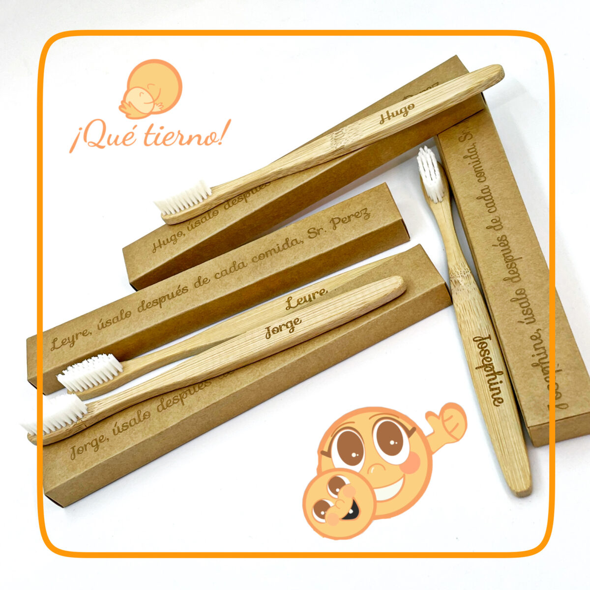 CEPILLOS-DE-DIENTES-PERSONALIZADOS-CON-NOMBRE-DE-BAMBU