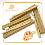 CEPILLOS-DE-DIENTES-PERSONALIZADOS-CON-NOMBRE-DE-BAMBU