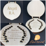 QUE-TIERNO-LAS-PALMAS-GUARDADIENTES-PERSONALIZADOS-CON-FOTO