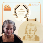 QUE-TIERNO-LAS-PALMAS-GUARDADIENTES-PERSONALIZADOS-CON-FOTO