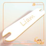 Reposapiés trona - Imagen 7