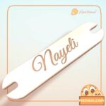 QUE TIERNO - LAS PALMAS reposapies trona antilop ikea (1)